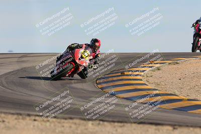 media/Dec-15-2023-Apex Assassins (Fri) [[91f19fb1c7]]/Trackday 1/Session 4 (Turn 12)/